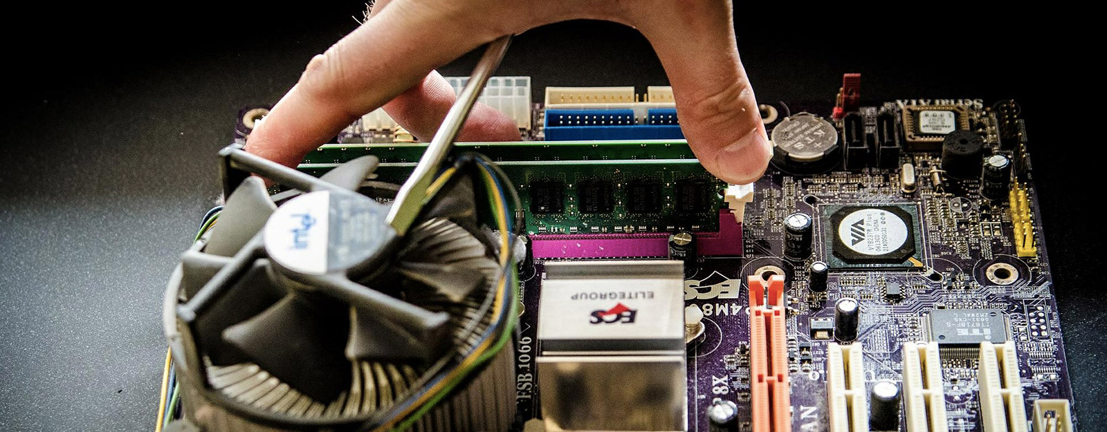 Best Maintenance Service