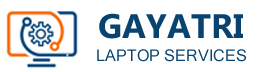 Gayatri Laptops